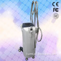 Multifunctional Body Slimmer and Contouring Equipment (BS-SL6)